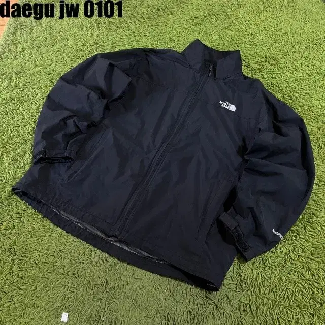 XL THE NORTH FACE JACKET 노스페이스 자켓